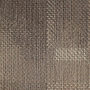 Ковровая плитка Milliken Crafted Series wov 79-144-174 Pigeon  | FLOORDEALER